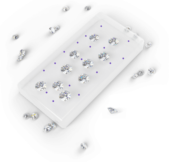 How it work background image