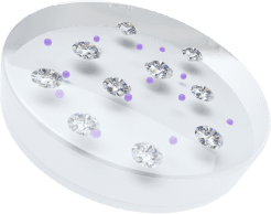 Options delivery background